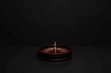 PF rejeita proposta de legalização de cassinos físicos e gera debate intenso no Brasi