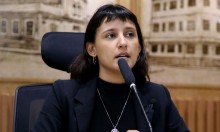 Parlamentar petista está prestes a perder o mandato