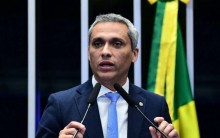 Gayer vence Rede Globo no STJ: Emissora terá que pagar vultuosa indenização e tirar reportagens do ar