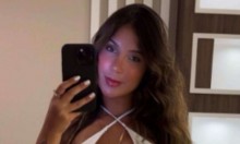 URGENTE: Jovem investigada na "Farra do INSS" é encontrada morta