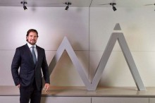 Banco Master e o desgaste do Supremo