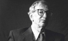 O relativismo de Eric Hobsbawm: Mais um engodo no processo de “santificação” dos ídolos comunistas