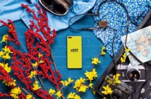 Como funciona a tecnologia eSIM e por que ela está mudando a forma de usar celulares em 2025