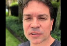 Ramagem abre o verbo, detona Moraes, e verdadeiro motivo por trás da "fuga" é revelado