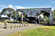 AO VIVO: Detalhes da decisão de Moraes que mandou Bolsonaro para prisão em regime fechado (veja o vídeo)