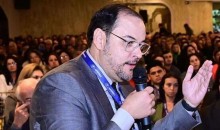 Advogado quase passa despercebido em farra do INSS, mas cai em “malha fina” e se complica