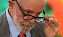 A Síndrome de Calígula