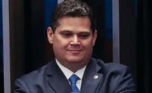 Alcolumbre solta mais uma e enfurece ainda mais os petistas