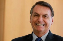 Novo fenômeno Bolsonaro assusta o sistema com explosivo recorde de filiações no PL
