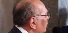 Sem esposa, Gilmar recebe alerta se separação for "migué para escapar da Magnitsky"