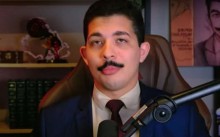 Influenciadores de direita precisam compreender que o inimigo é a esquerda