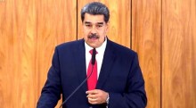 Maduro faz mais uma vítima fatal: A tirania ainda sobrevive
