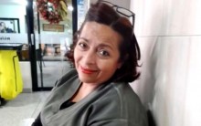 Crítica ao presidente em grupo de WhatsApp culmina em pena de 30 anos de cadeia para médica