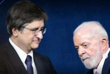 Na véspera do “Dia da Consciência Negra” PGR arquivou denúncia por racismo e deu presentão a Lula