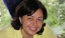 Ex-publicitária do PT atuou em negócio com o “Careca do INSS” e recebeu milhões em meio a farra do INSS