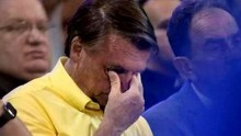 Médico faz alerta gravíssimo sobre o quadro clínico de Bolsonaro (veja o vídeo)