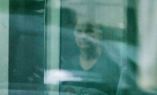 Situação é dramática na PF e Bombeiros são acionados para que tenham “agilidade”