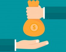 Empresas sonegadoras de ICMS devem R$ 1,7 trilhão aos estados