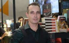 Major escancara verdades sobre a segurança pública no Brasil: “O sistema penitenciário está dominado pelo crime organizado”, alerta