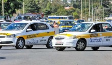 Resolução acaba com obrigação de aula em auto escola para CNH e “quebradeira” deve atingir o setor