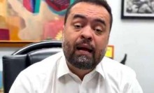 O novo “recado” de Castro para o Comando Vermelho