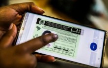 Enfim, Lula consegue o que queria: acabar com mais empregos