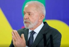 “Plano B” de Lula para vaga de Barroso no STF veste saias