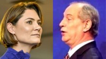 Caso Ciro Gomes serve com um grande aprendizado e marca firme posição de Michelle