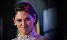 O legado de Jair Bolsonaro nas mãos de Michelle