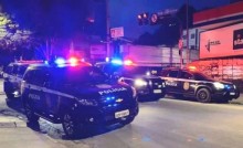 Polícia de SP dá exemplo em operação que desmonta o “banco paralelo” do PCC