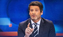 Na Europa político que lidera pesquisa para presidente em seu país volta a chamar Lula de “ladrão”