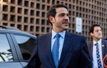 Messias faz “tour” pelo Senado, mas entre os senadores que não o receberam, dois chamam atenção