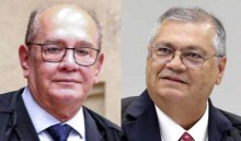 “Bessias” vira alvo de ministros do STF e indicação para a corte começa a naufragar