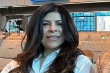 Esposa anuncia separação de deputado pastor e o acusa de traição: “Fazia orgia dentro da minha casa”