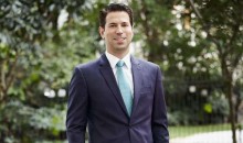 Professor da USP é preso, perde o visto, terá que deixar os EUA e o motivo é inacreditável