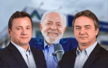 Passado sombrio de Lula com Joesley Batista volta com força e "quem paga somos nós"