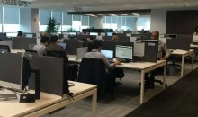 6 mil funcionários demitidos! Empresa com sede no Brasil anuncia demissão em massa