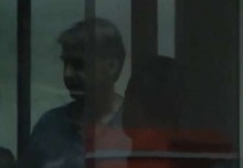 A “jogada de mestre” que poucos perceberam, mesmo refém da “supremocracia”