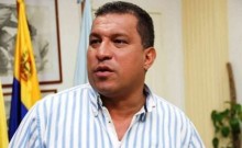 Ex-governador venezuelano morre sob custódia do Estado e oposição acusa a tirania de Maduro