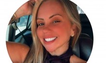 Empresária, esposa de parlamentar, sem habilitação, atropela e mata idosa