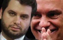 Moraes “cerceia” a defesa de Filipe Martins e exerce “tutela indevida da advocacia” na véspera do julgamento