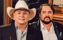 Cantor, Irmão de Chitãozinho e Xororó, morre em trágico acidente no interior de SP