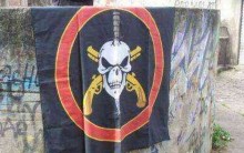 EXCLUSIVO: Polícia prepara golpe fatal contra criminosos do Rio de Janeiro (veja o vídeo)