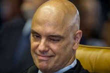 EXCLUSIVO: A verdade por trás da retirada da aplicação da Lei Magnitsky contra Moraes (veja o vídeo)