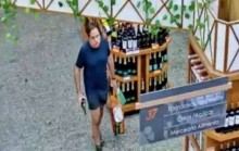 Moro detona Juiz "LUL2022" afastado por furto de champanhe: "Ladrão aloprado" (veja o vídeo)