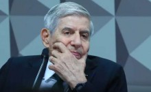 General Heleno ganha inesperado "apoio" e Moraes fica sem saída