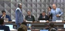 CPMI do INSS descobre algo chocante que pode atingir Lula em cheio (veja o vídeo)