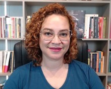 "2026 será a eleição mais tensa desde a redemocratização", afirma analista política