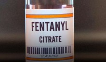 A ameaça invisível que bate à porta: fentanil nos EUA é arma de destruição, mas no Brasil já circula nas sombras