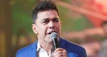 Zezé começa a sofrer perseguição e perder shows por falar a verdade